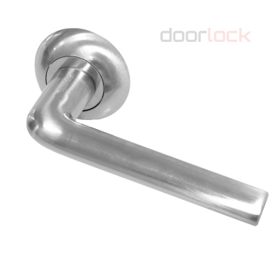 Ручка DOORLOCK Fenix A16R