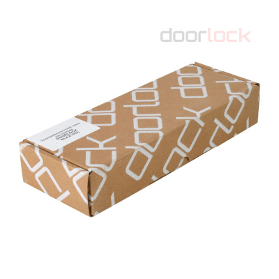 Электромеханический замок для привода DOORLOCK DLA210SL
