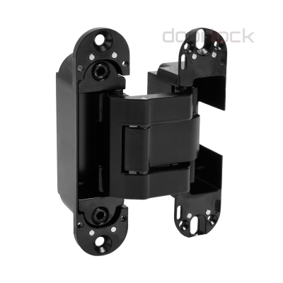 Петля скрытая CEMOM ESTETIC A602 M 3D 9005
