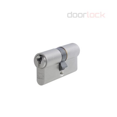 Цилиндр DOORLOCK Standard