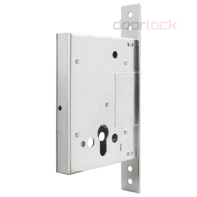 Замок DOORLOCK 9257С