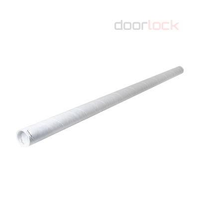 Нажимная балка DOORLOCK PD900FR-BAR