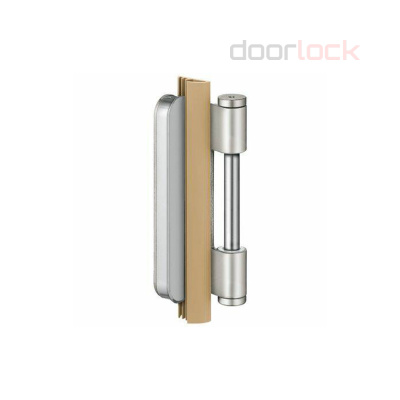 Петля SIMONSWERK Variant V0037 WF FD