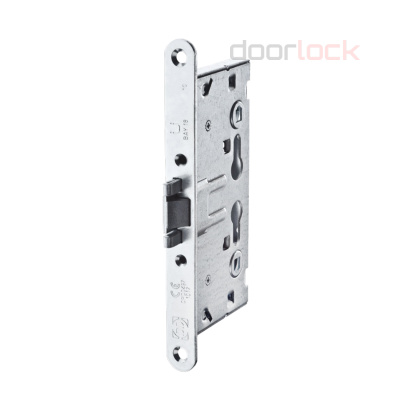 Корпус огнестойкого замка DOORLOCK 1739/65mm PZ