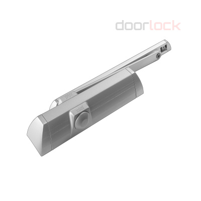 Доводчик dormakaba TS90