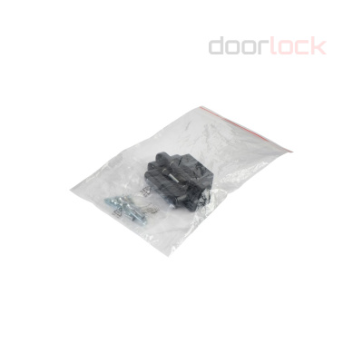 Петля скрытая SIMONSWERK Tectus TE 311 3D FVZ 40 F1