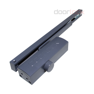 Доводчик DOORLOCK 100 S