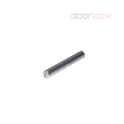 Наконечник DOORLOCK для тяг DL 1932