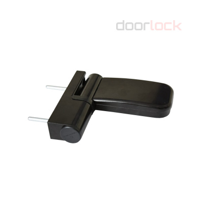 Петля SIMONSWERK SIKU 3D Serie K 4045